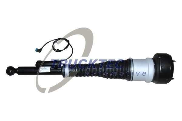 TRUCKTEC AUTOMOTIVE 02.30.172 Air Suspension Strut