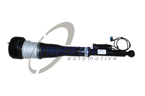 TRUCKTEC AUTOMOTIVE 02.30.173 Air Suspension Strut