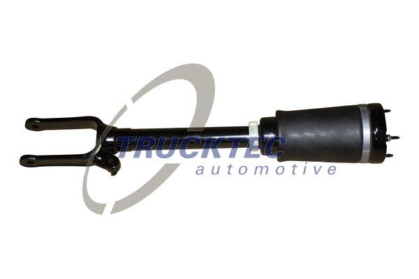 TRUCKTEC AUTOMOTIVE 02.30.176 Air Suspension Strut