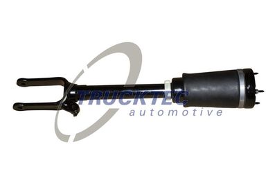 Air Suspension Strut TRUCKTEC AUTOMOTIVE 02.30.176