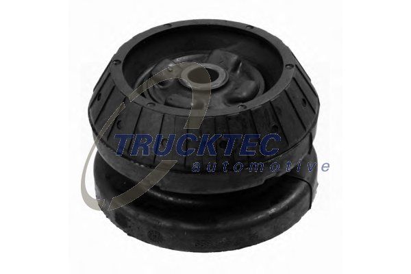 TRUCKTEC AUTOMOTIVE 02.30.177 Suspension Strut Support Mount