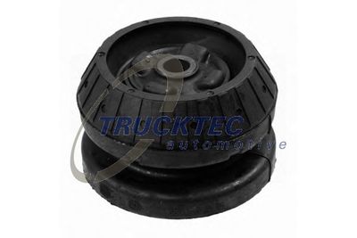 Suspension Strut Support Mount TRUCKTEC AUTOMOTIVE 02.30.177