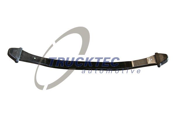 TRUCKTEC AUTOMOTIVE 02.30.183 Spring Pack