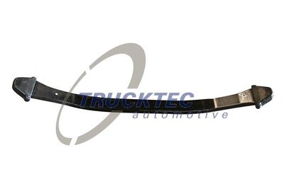 Spring Pack TRUCKTEC AUTOMOTIVE 02.30.183