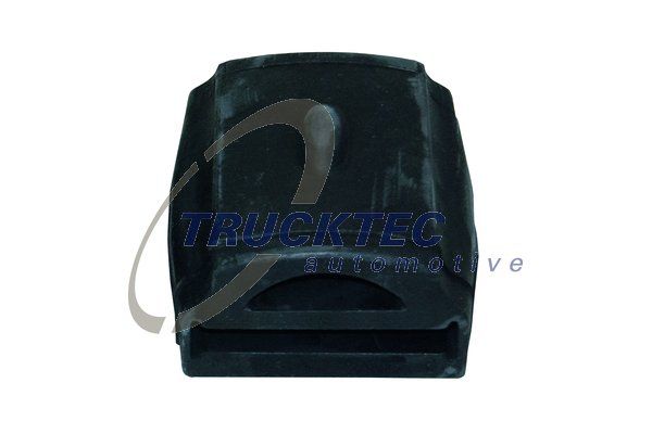 TRUCKTEC AUTOMOTIVE 02.30.188 Rubber Buffer, suspension