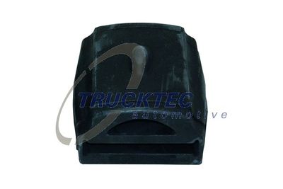 Rubber Buffer, suspension TRUCKTEC AUTOMOTIVE 02.30.188