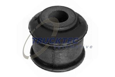 Mounting, stabiliser bar TRUCKTEC AUTOMOTIVE 02.30.194