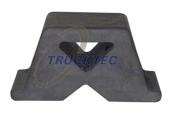 TRUCKTEC AUTOMOTIVE 02.30.197 Rubber Buffer, suspension