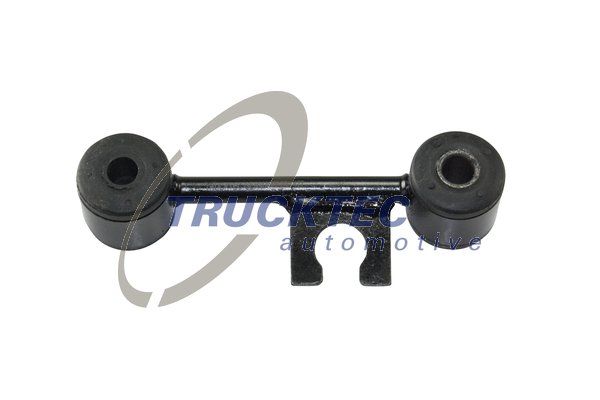 TRUCKTEC AUTOMOTIVE 02.30.207 Link/Coupling Rod, stabiliser bar
