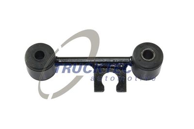 Link/Coupling Rod, stabiliser bar TRUCKTEC AUTOMOTIVE 02.30.207