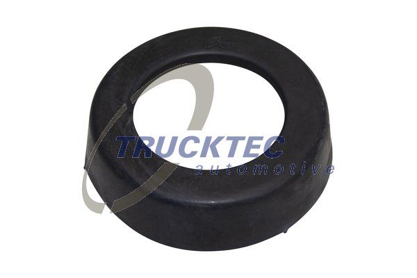 TRUCKTEC AUTOMOTIVE 02.30.231 Rubber Buffer, suspension