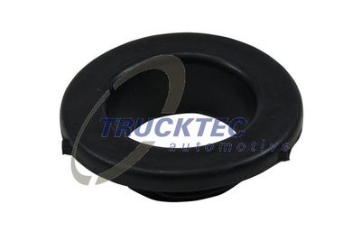 Rubber Buffer, suspension TRUCKTEC AUTOMOTIVE 02.30.242