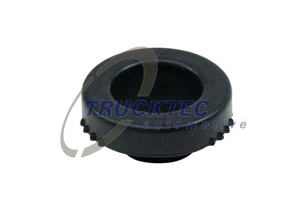 TRUCKTEC AUTOMOTIVE 02.30.245 Rubber Buffer, suspension