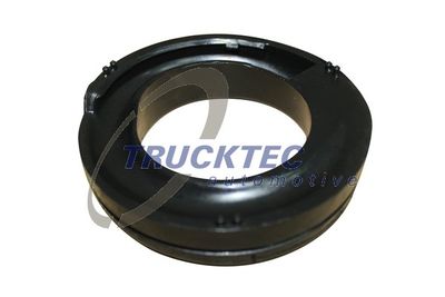 Rubber Buffer, suspension TRUCKTEC AUTOMOTIVE 02.30.247