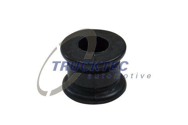 TRUCKTEC AUTOMOTIVE 02.30.257 Mounting, stabiliser bar