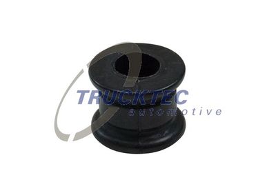 Mounting, stabiliser bar TRUCKTEC AUTOMOTIVE 02.30.257