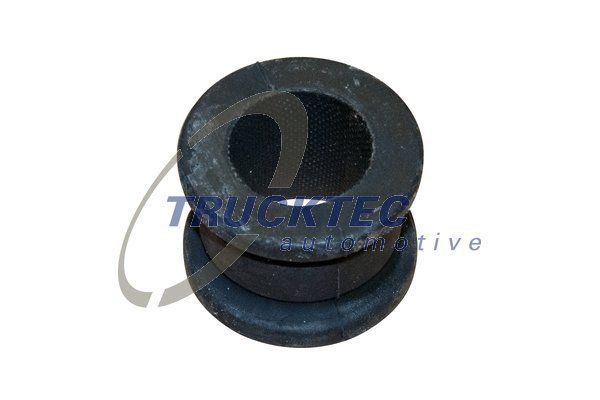 TRUCKTEC AUTOMOTIVE 02.30.263 Mounting, stabiliser bar