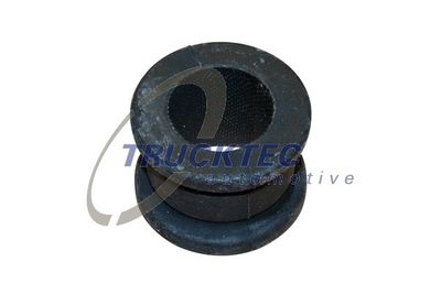 Mounting, stabiliser bar TRUCKTEC AUTOMOTIVE 02.30.263