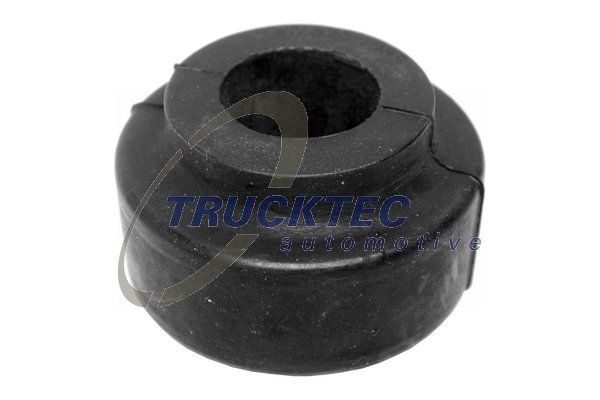 TRUCKTEC AUTOMOTIVE 02.30.265 Mounting, stabiliser bar
