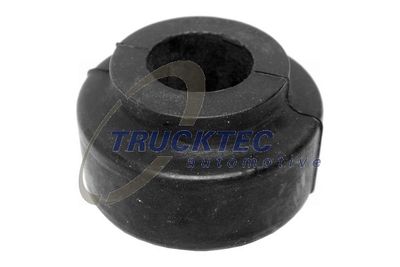 Mounting, stabiliser bar TRUCKTEC AUTOMOTIVE 02.30.265