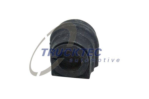 TRUCKTEC AUTOMOTIVE 02.30.267 Mounting, stabiliser bar