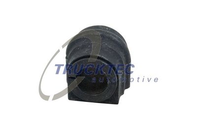Mounting, stabiliser bar TRUCKTEC AUTOMOTIVE 02.30.267