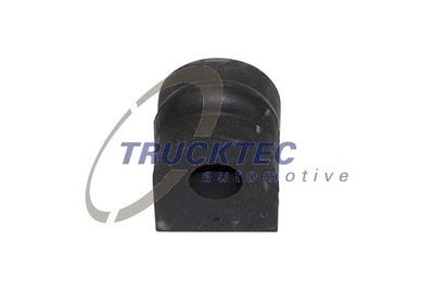 Mounting, stabiliser bar TRUCKTEC AUTOMOTIVE 02.30.268
