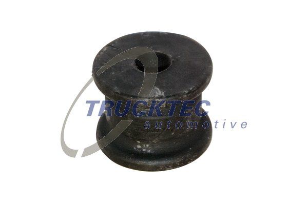 TRUCKTEC AUTOMOTIVE 02.30.272 Mounting, stabiliser bar