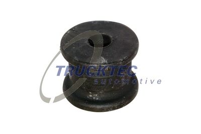 Mounting, stabiliser bar TRUCKTEC AUTOMOTIVE 02.30.272