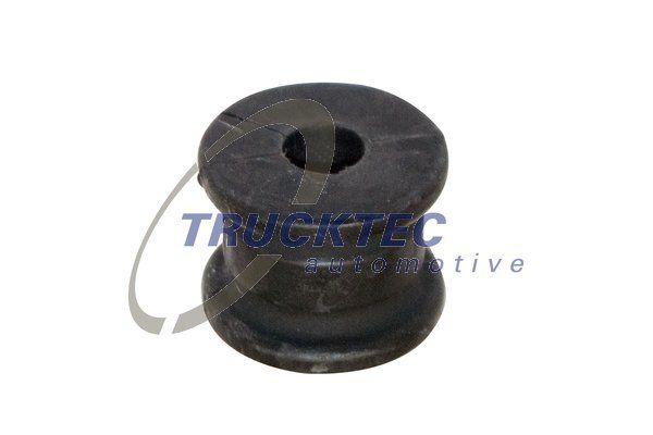 TRUCKTEC AUTOMOTIVE 02.30.273 Mounting, stabiliser bar
