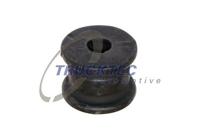 Mounting, stabiliser bar TRUCKTEC AUTOMOTIVE 02.30.273