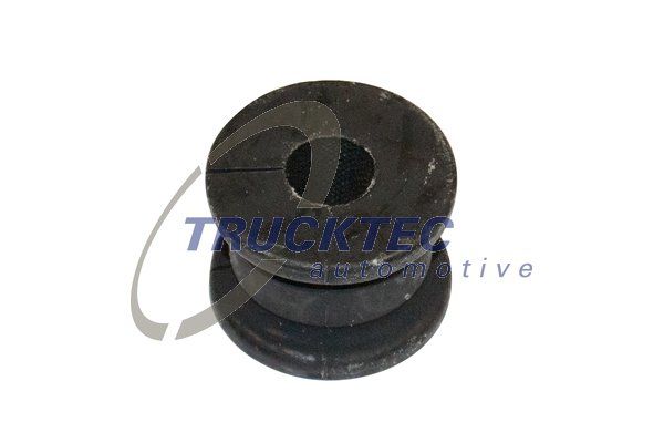 TRUCKTEC AUTOMOTIVE 02.30.274 Mounting, stabiliser bar