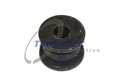 Mounting, stabiliser bar TRUCKTEC AUTOMOTIVE 02.30.274