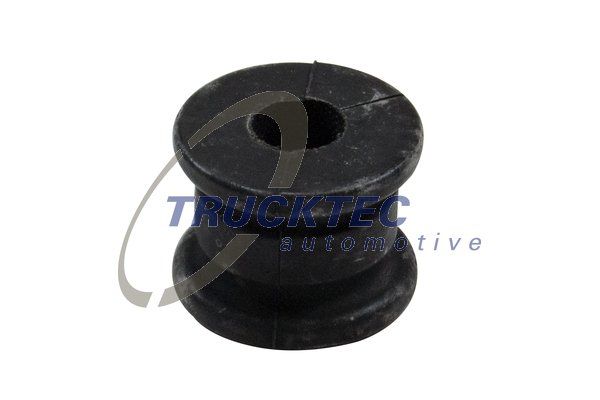 TRUCKTEC AUTOMOTIVE 02.30.275 Mounting, stabiliser bar