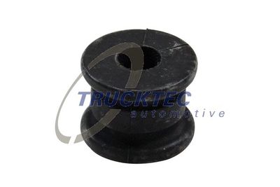 Mounting, stabiliser bar TRUCKTEC AUTOMOTIVE 02.30.275
