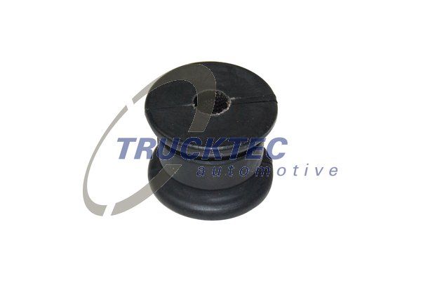 TRUCKTEC AUTOMOTIVE 02.30.276 Mounting, stabiliser bar
