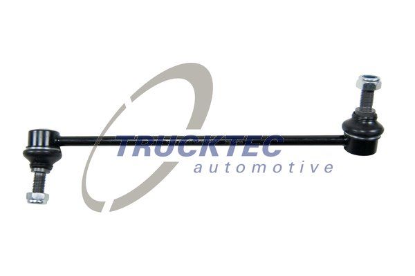 TRUCKTEC AUTOMOTIVE 02.30.279 Link/Coupling Rod, stabiliser bar