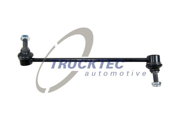 TRUCKTEC AUTOMOTIVE 02.30.280 Link/Coupling Rod, stabiliser bar