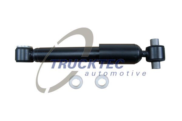 TRUCKTEC AUTOMOTIVE 02.30.305 Shock Absorber