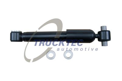 Shock Absorber TRUCKTEC AUTOMOTIVE 02.30.305