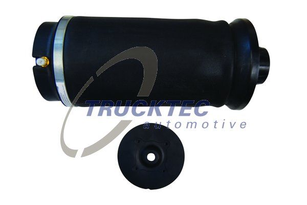 TRUCKTEC AUTOMOTIVE 02.30.307 Air Spring, suspension