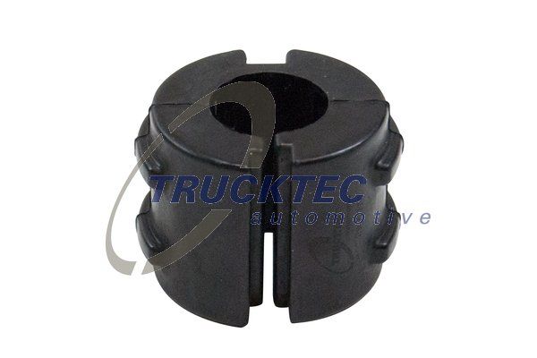 TRUCKTEC AUTOMOTIVE 02.30.308 Mounting, stabiliser bar