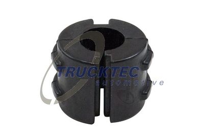 Mounting, stabiliser bar TRUCKTEC AUTOMOTIVE 02.30.308