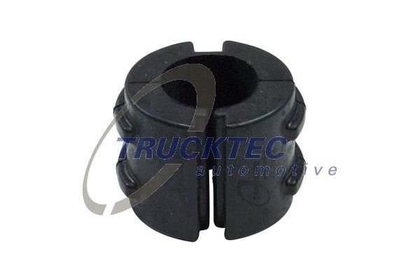 TRUCKTEC AUTOMOTIVE 02.30.310 Mounting, stabiliser bar