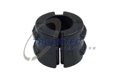 Mounting, stabiliser bar TRUCKTEC AUTOMOTIVE 02.30.310