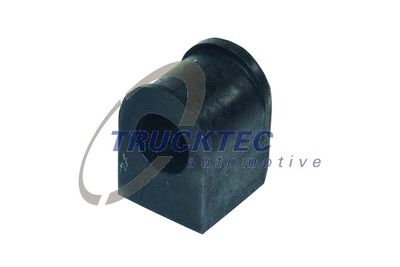 Mounting, stabiliser bar TRUCKTEC AUTOMOTIVE 02.30.315