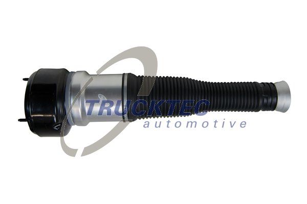 TRUCKTEC AUTOMOTIVE 02.30.373 Air Spring, suspension