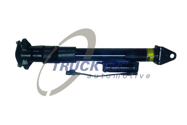 TRUCKTEC AUTOMOTIVE 02.30.375 Shock Absorber
