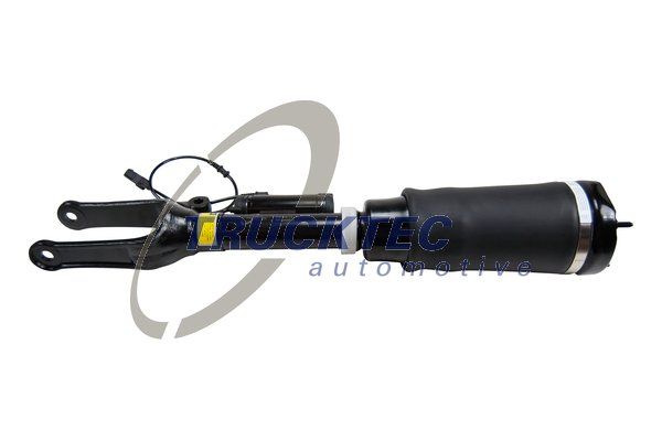 TRUCKTEC AUTOMOTIVE 02.30.377 Air Suspension Strut