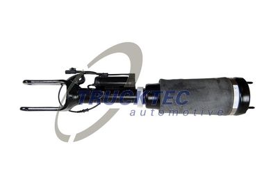 Air Suspension Strut TRUCKTEC AUTOMOTIVE 02.30.378